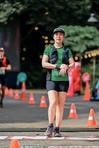 BIB: 
                            <button type="button" onclick="openModal(25177402)" class="btn btn-primary btn-sm float-right btn-popup" data-toggle="modal" data-target=".modal-high-quality">
                        <i class="fas fa-shopping-cart"></i> Add to Cart
                    </button>
                                            <button type="button" onclick="isThisMe(25177402, true)" class="btn btn-success btn-sm float-right btn-popup btn-isme hidden" data-toggle="tooltip" data-placement="bottom" title="นี่คือรูปของคุณใช่ไหม คลิกที่นี่เพื่อเอาเข้าอัลบั้ม">
                        <i class="fas fa-plus"></i> Add to album
                    </button>
                    <button type="button" onclick="isThisMe(25177402, false)" class="btn btn-warning btn-sm float-right btn-popup btn-isnotme hidden">
                        <i class="fas fa-ban"></i> Remove from album
                    </button>